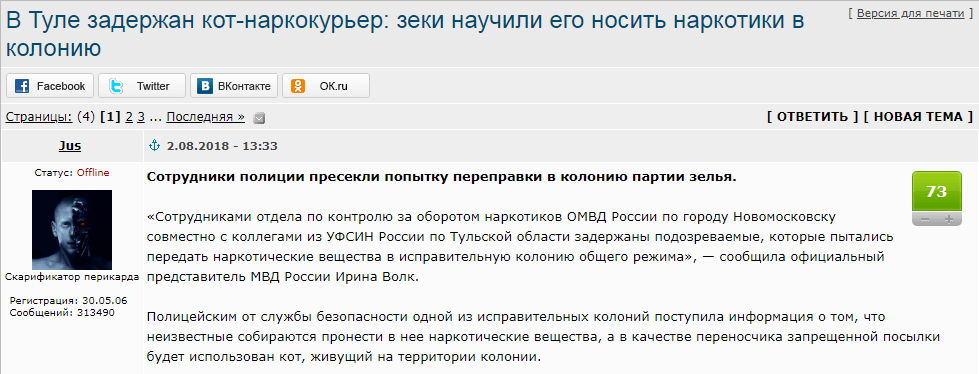 SMO-продвижение: добавляем элементы соцсетей на сайт (простое руководство)